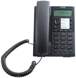 Téléphone IP filaire Mitel 6905 (50008301)