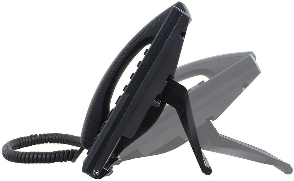 Téléphone IP filaire Mitel 6905 (50008301) — image 3