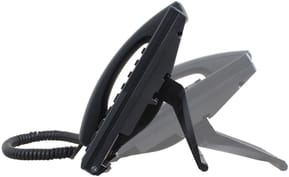 Téléphone IP filaire Mitel 6905 (50008301) — image 3