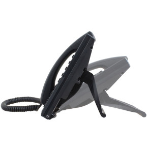 Téléphone IP filaire Mitel 6905 (50008301)