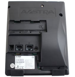 Téléphone IP filaire Mitel 6905 (50008301)