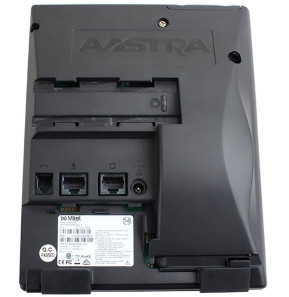 Téléphone IP filaire Mitel 6905 (50008301)