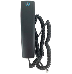 Téléphone IP MITEL 6930t (50008352)