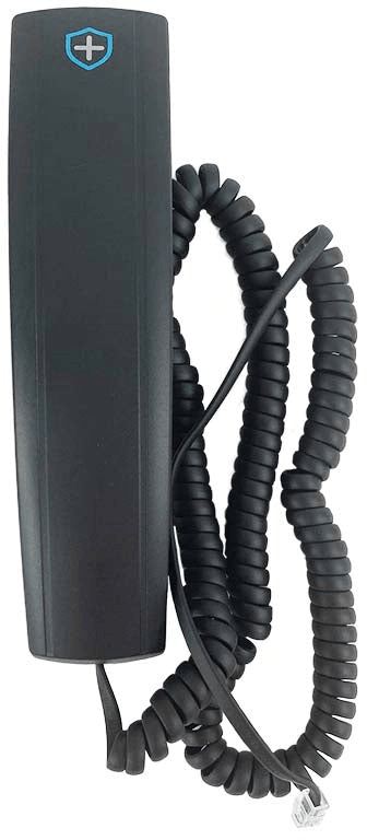 Téléphone IP MITEL 6930t (50008352) — image 3
