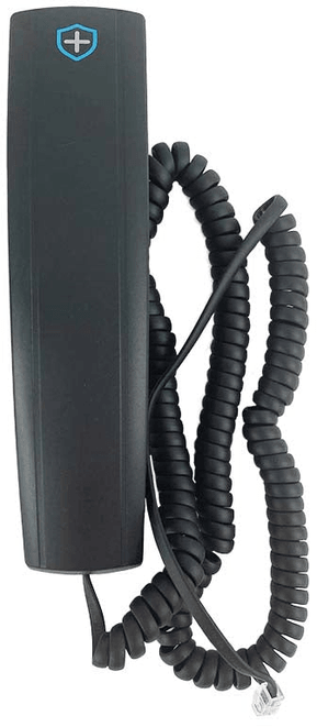 Téléphone IP MITEL 6930t (50008352) — image 3