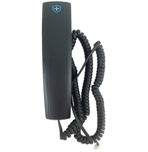Téléphone IP MITEL 6930t (50008352)