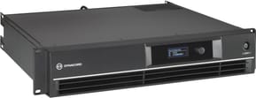 Amplificateur de puissance Bosch DSP 2 x 950W (L1800FD-EU) — image 2