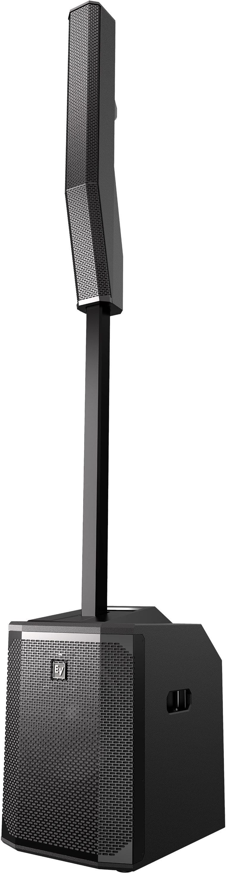 Portable column system Bosch Electro-Voice EVOLVE 50 KB (EVOLVE50-KB-EU) — image 3