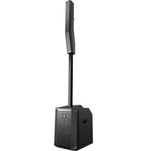 Portable column system Bosch Electro-Voice EVOLVE 50 KB (EVOLVE50-KB-EU)