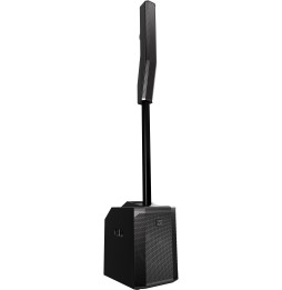 Portable column system Bosch Electro-Voice EVOLVE 50 KB (EVOLVE50-KB-EU)