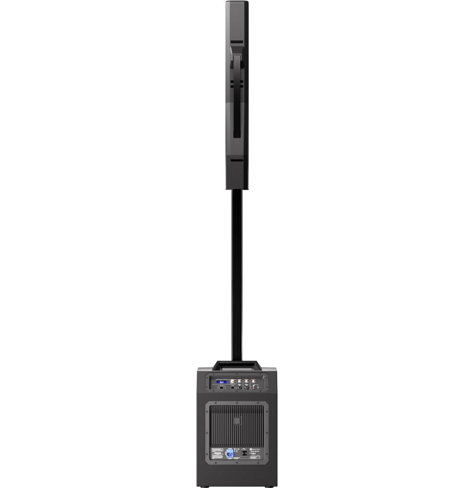 Portable column system Bosch Electro-Voice EVOLVE 50 KB (EVOLVE50-KB-EU)