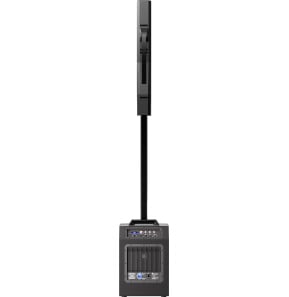 Portable column system Bosch Electro-Voice...