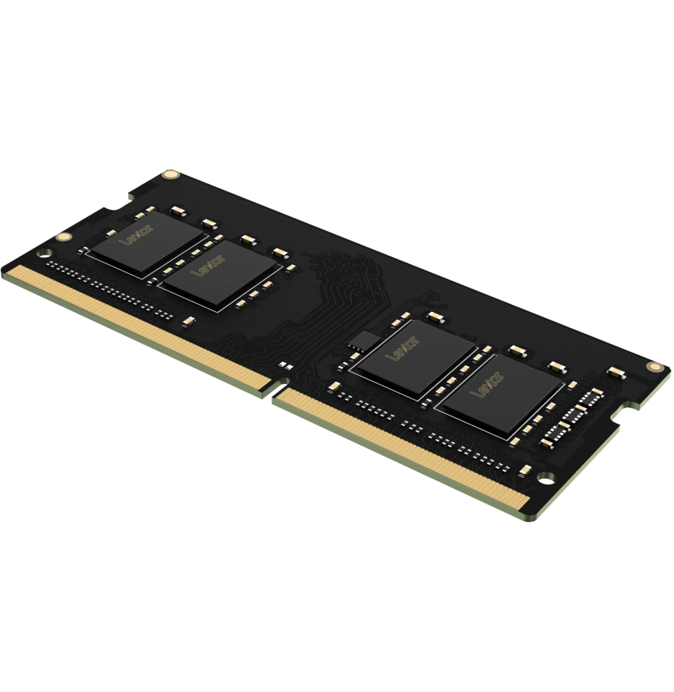 PHS-memory 8GB Mémoire RAM pour Asus VivoBook S510UN-BQ050T DDR4 SO DIMM 2400MHz