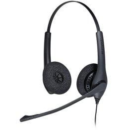Micro-casque Jabra Biz 1500...