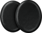 Coussinets d’oreille en similicuir ADAPT 100 II (1000912)