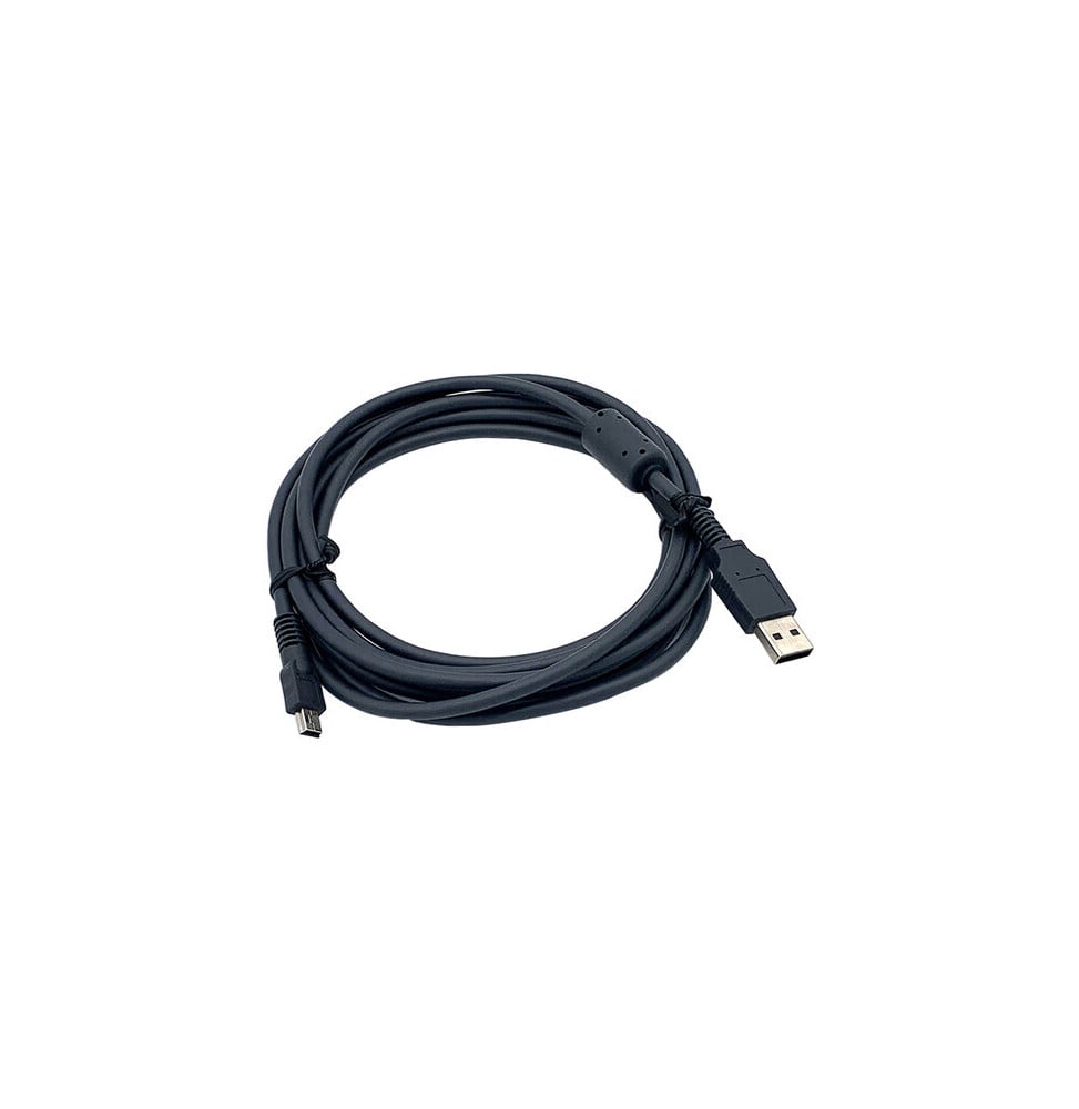 Câble USB Logitech pour systèmes de visioconférence GROUP (993-001139)