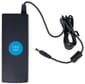 محول Logitech بقدرة 96W لـ Rally Table Hub ConferenceCam (993-001942)