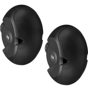 Enceinte passive Bosch 2 voies Electro-Voice...