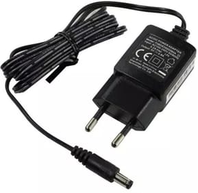 Bloc d’alimentation Grandstream 5V / 600mA (PSU)