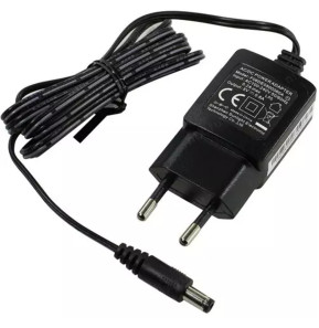 Bloc d’alimentation Grandstream 5V / 600mA (PSU)
