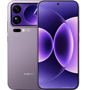 Xiaomi 17 Pro Max