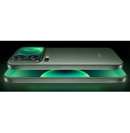 Xiaomi 17 Pro Max