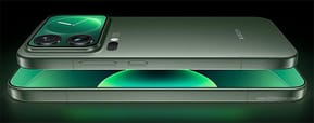 Xiaomi 17 Pro Max — image 3