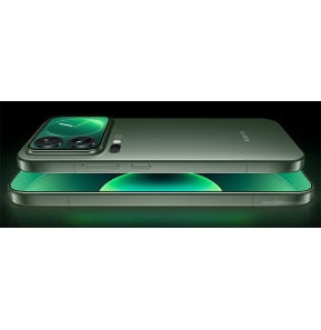 Xiaomi 17 Pro Max