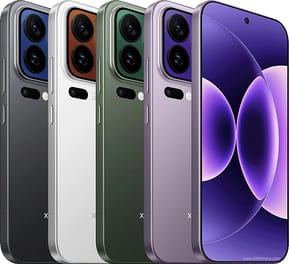 Xiaomi 17 Pro — image 2