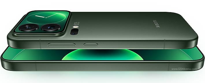 Xiaomi 17 Pro — image 3
