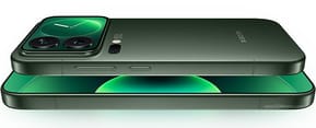 Xiaomi 17 Pro — image 3