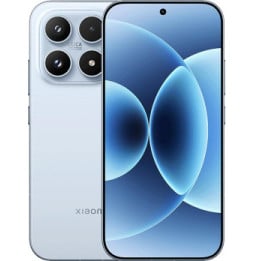 Xiaomi 17