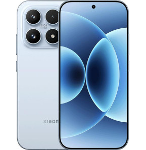 Xiaomi 17