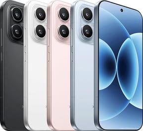 Xiaomi 17 — image 2