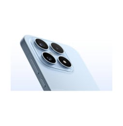 Xiaomi 17