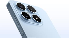 Xiaomi 17 — image 4