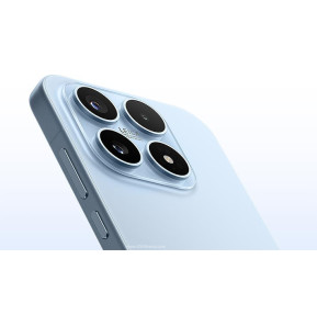 Xiaomi 17