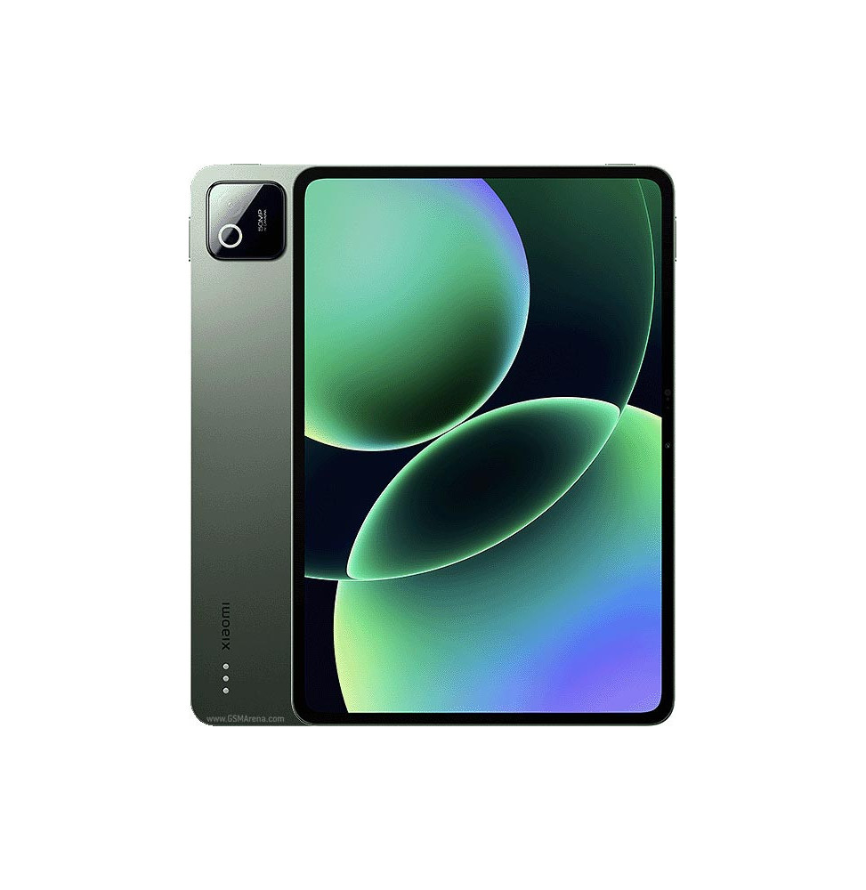 Xiaomi Pad 8 Pro