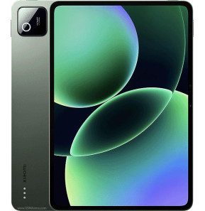 Xiaomi Pad 8 Pro