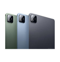 Xiaomi Pad 8 Pro