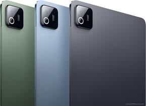 Xiaomi Pad 8 Pro — image 2