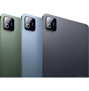 Xiaomi Pad 8 Pro