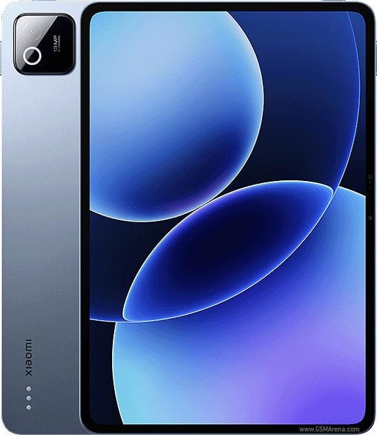 Xiaomi Pad 8 — image 1