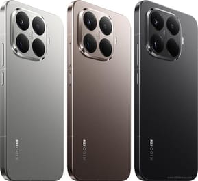 Xiaomi 15T Pro — image 2