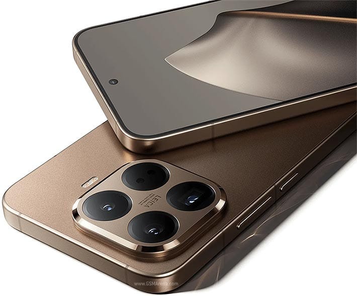 Xiaomi 15T Pro — image 3