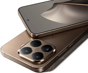 Xiaomi 15T Pro — image 3