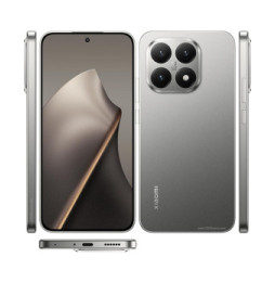 Xiaomi 15T