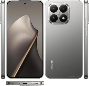 Xiaomi 15T