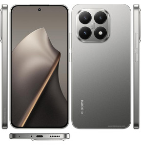 Xiaomi 15T