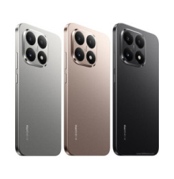 Xiaomi 15T